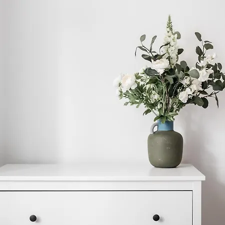 Beautiful 2 Bedroom Next To Kongens Nytorv